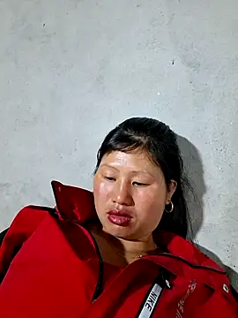 diamond-- online show from 13, 3, 2026