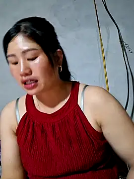 diamond-- online show from 24, 3, 2026