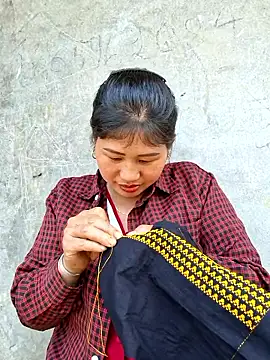 diamond-- online show from 20, 4, 2026