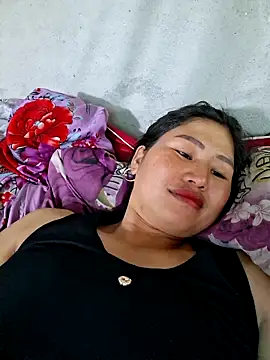 Snapshot of diamond-- chatting on 22, 6, 2026 diamond-- online show from 22, 6, 2026