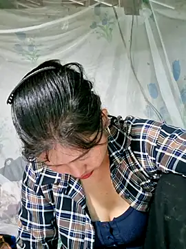 Snapshot of diamond-- chatting on 4, 7, 2026 diamond-- online show from 4, 7, 2026