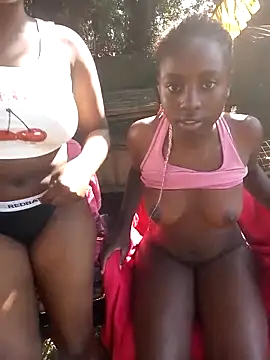 BlackPearl 19 online show from 11, 4, 2026