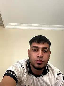 astoperaa online show from 20, 9, 2025