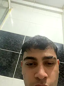 astoperaa online show from 29, 9, 2025