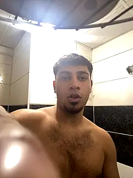 astoperaa online show from 21, 10, 2025