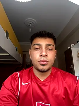 astoperaa online show from 3, 11, 2025