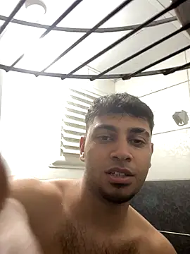 astoperaa online show from 6, 11, 2025