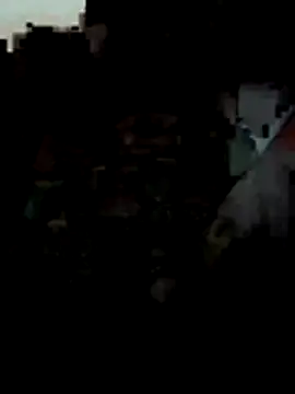 Snapshot of hhhajjib chatting on 8, 11, 2025 hhhajjib online show from 8, 11, 2025