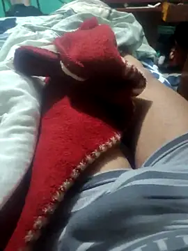 Carlos27hot online show from 5, 3, 2026