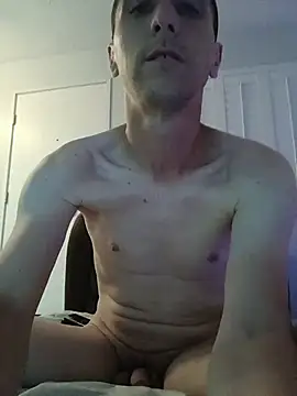 slickdickfreak online show from 14, 5, 2026