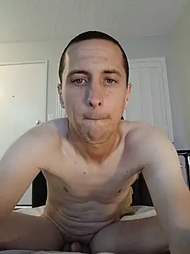 Snapshot of slickdickfreak chatting on 13, 6, 2026 slickdickfreak online show from 13, 6, 2026