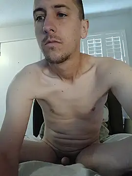Snapshot of slickdickfreak chatting on 30, 6, 2026 slickdickfreak online show from 30, 6, 2026