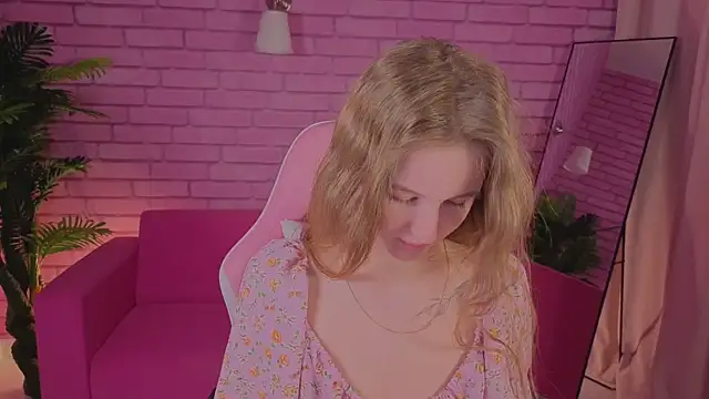 kianawhite online show from 16, 1, 2026