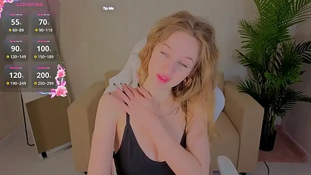 kianawhite online show from 4, 2, 2026