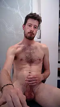 Snapshot of valethedude chatting on 7, 4, 2026 valethedude online show from 7, 4, 2026