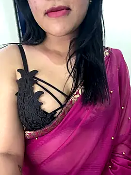 lasyatelugugirl online show from 20, 9, 2025