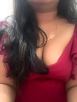 lasyatelugugirl online show from 7, 10, 2025