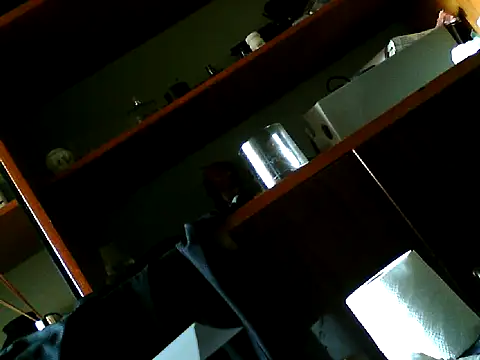 oksiukas online show from 21, 9, 2025