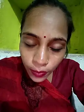 Snapshot of M-Rani239 chatting on 20, 9, 2025 M-Rani239 online show from 20, 9, 2025