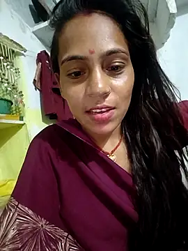 Snapshot of M-Rani239 chatting on 22, 9, 2025 M-Rani239 online show from 22, 9, 2025