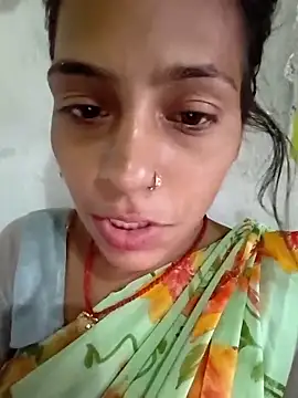 Snapshot of M-Rani239 chatting on 23, 9, 2025 M-Rani239 online show from 23, 9, 2025