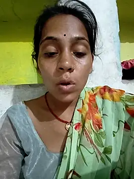 Snapshot of M-Rani239 chatting on 23, 9, 2025 M-Rani239 online show from 23, 9, 2025