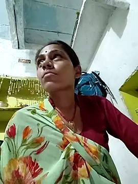 Snapshot of M-Rani239 chatting on 26, 9, 2025 M-Rani239 online show from 26, 9, 2025