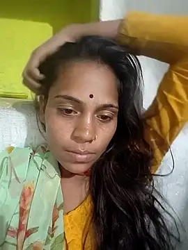 Snapshot of M-Rani239 chatting on 30, 9, 2025 M-Rani239 online show from 30, 9, 2025