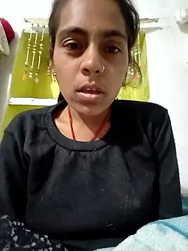 Snapshot of M-Rani239 chatting on 29, 11, 2025 M-Rani239 online show from 29, 11, 2025