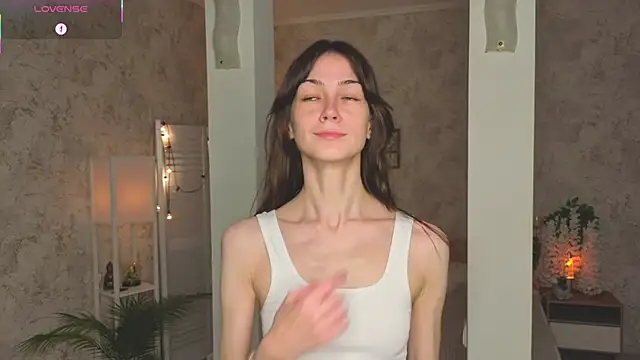 ReneeLippeatt online show from 22, 10, 2025