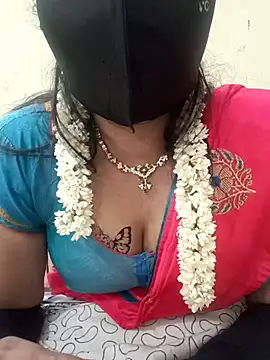 jasminetaml online show from 4, 11, 2025