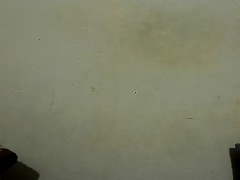 Drshodow864 online show from 19, 11, 2025