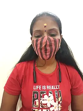 Tamil Yalini12 online show from 23, 9, 2025