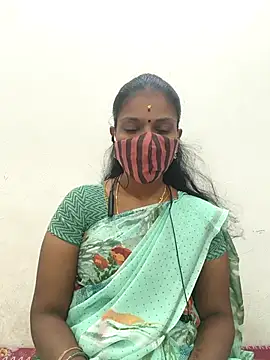 Tamil Yalini12 online show from 30, 9, 2025