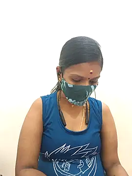 Tamil Yalini12 online show from 18, 10, 2025