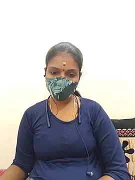 Tamil Yalini12 online show from 28, 10, 2025