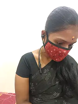 Tamil Yalini12 online show from 23, 11, 2025