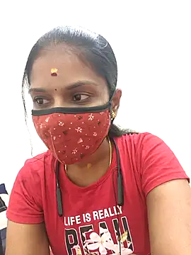 Tamil Yalini12 online show from 27, 11, 2025