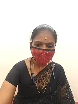 Tamil Yalini12 online show from 2, 12, 2025