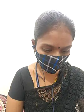 Tamil Yalini12 online show from 17, 12, 2025