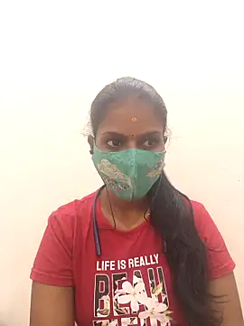 Tamil Yalini12 online show from 22, 12, 2025