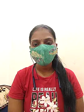 Tamil Yalini12 online show from 22, 12, 2025