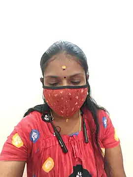 Tamil Yalini12 online show from 9, 1, 2026