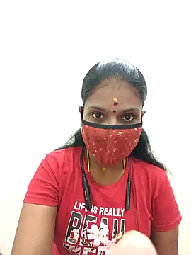 Tamil Yalini12 online show from 10, 1, 2026