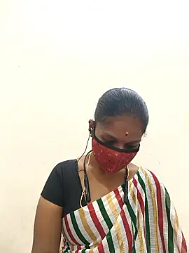 Tamil Yalini12 online show from 12, 1, 2026