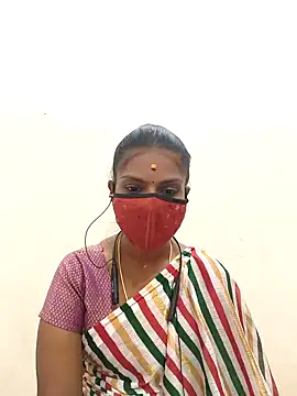 Tamil Yalini12 online show from 2, 2, 2026