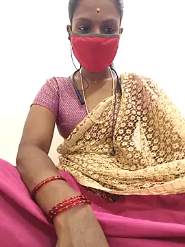 Tamil Yalini12 online show from 8, 2, 2026