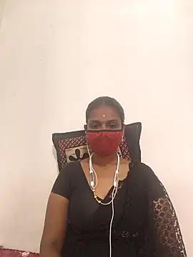 Tamil Yalini12 online show from 20, 2, 2026