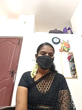 Tamil Yalini12 online show from 27, 2, 2026