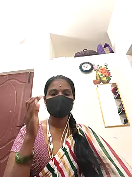 Tamil Yalini12 online show from 19, 3, 2026